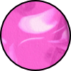 Pink Lemonade Transparente Left