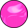 Pink Sólido Left