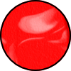 Red Sólido Left