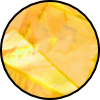 Nácar 5