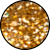 E1