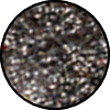 E2