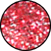 E4