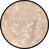 ES1