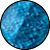 ES2