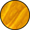 ES3