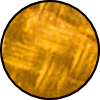 F3