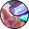 PE1