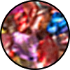 S8