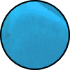 TR10