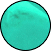 TR11