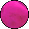 TR14