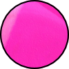 TR5