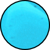 TR9