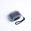 Producto 001