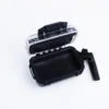 Producto 002