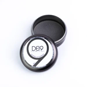 Producto 003