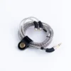 Producto 004