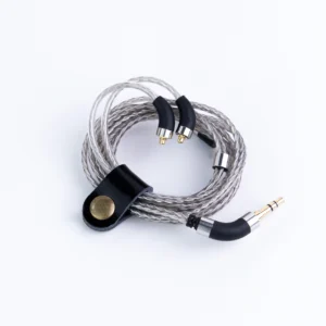 Producto 004