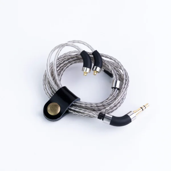 Producto 004
