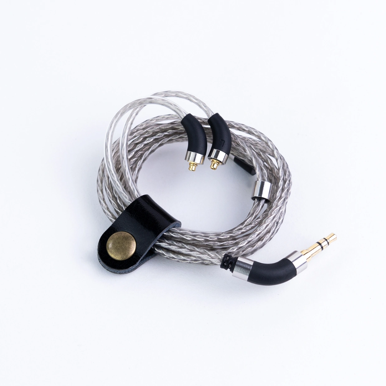 Producto 001