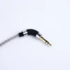 Producto 004