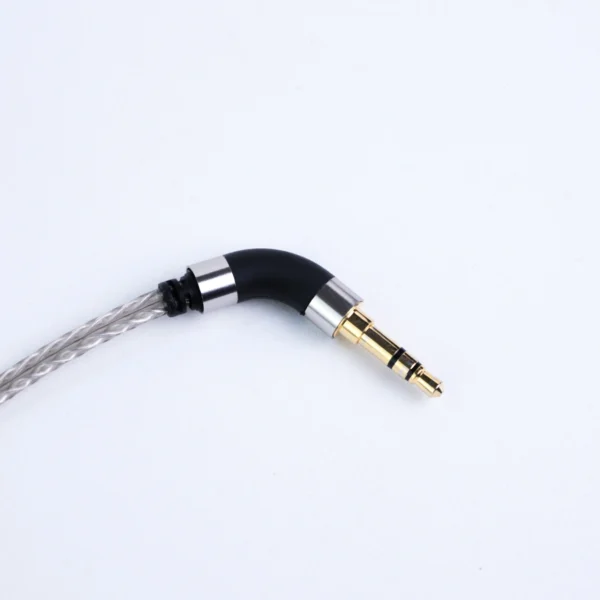 Producto 004