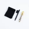 Producto 005