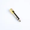 Producto 005