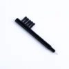 Producto 005