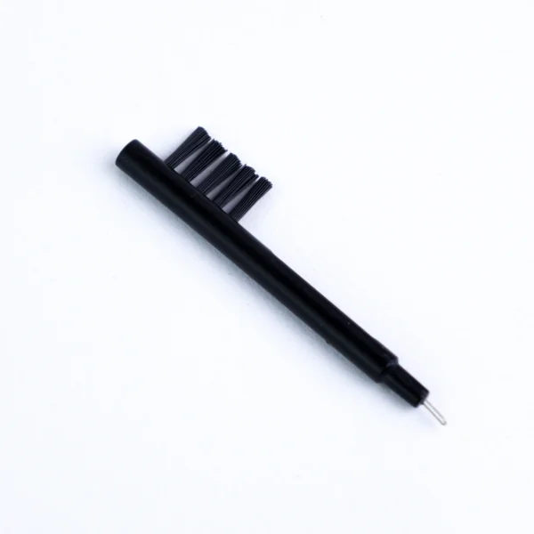 Producto 005