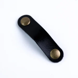 Producto 006