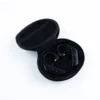 Producto 007