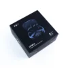 Producto 008